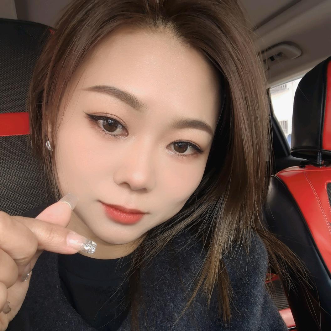 小慧慧
