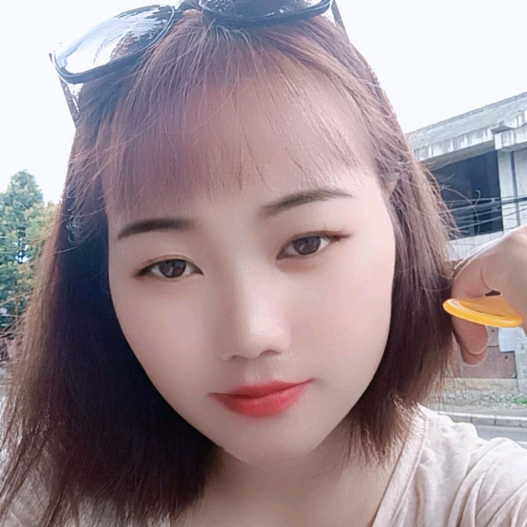 田贝贝