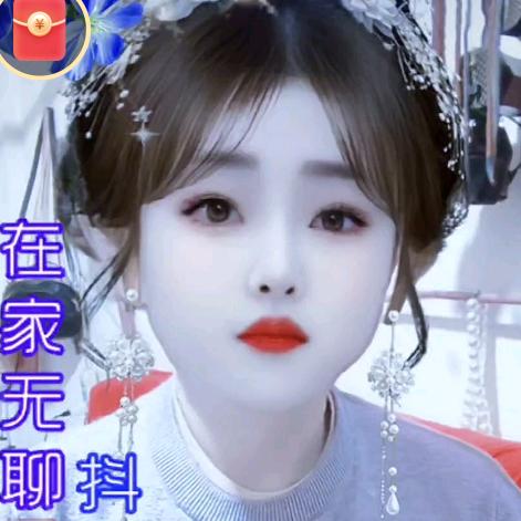 🦋蝴蝶·夏