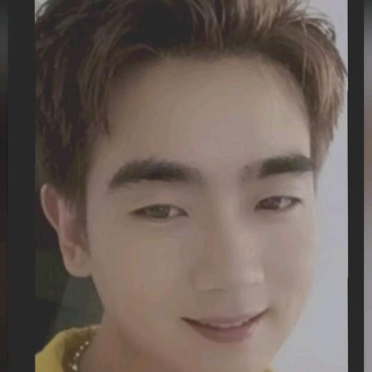 ྀི终是ꦿᩚ🎋້不⃟懂🕊