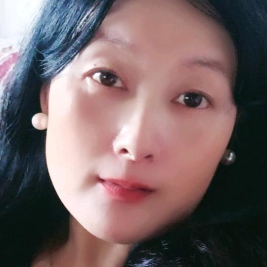 用户9893931283874春幺妹