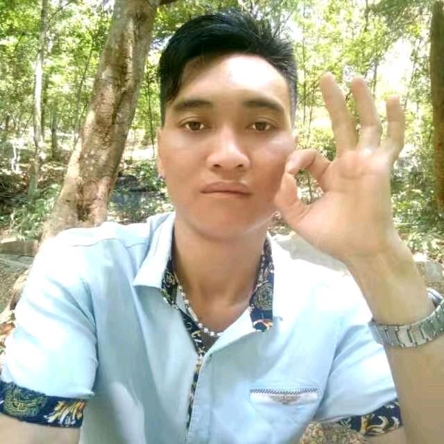 黑小飞，《我是熬出来的苦》