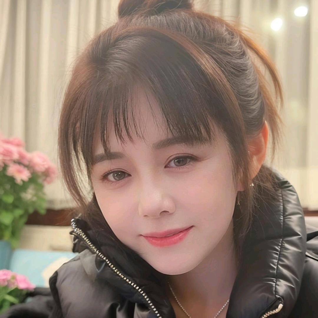 ✨?ℋღ᭄珍🍒᭄