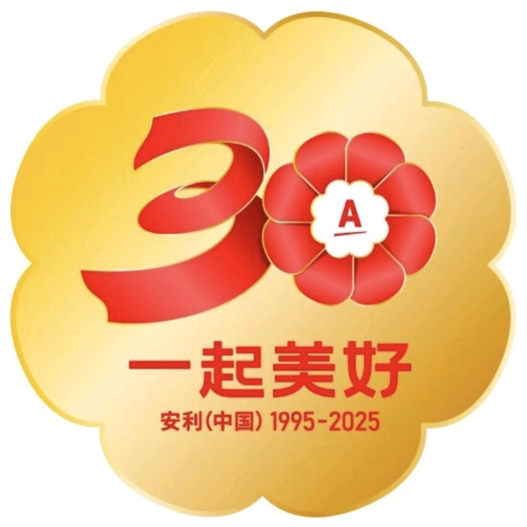 安小优好物严选店