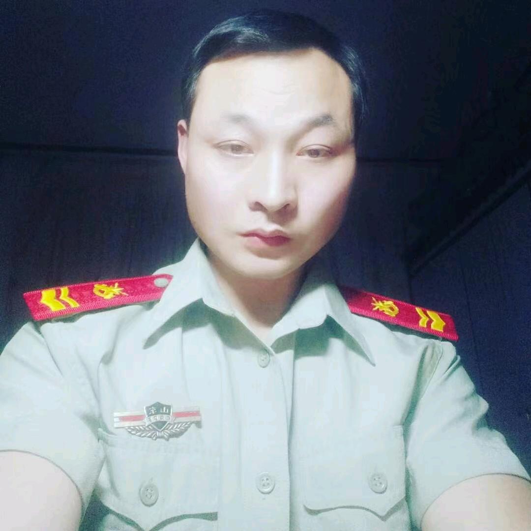 上官文青🐓🐇🐍🐅🐍🐒🐅