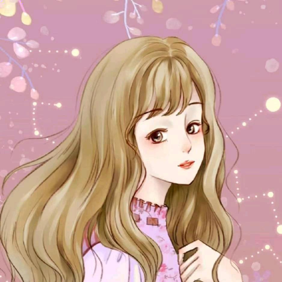 神龙仙女