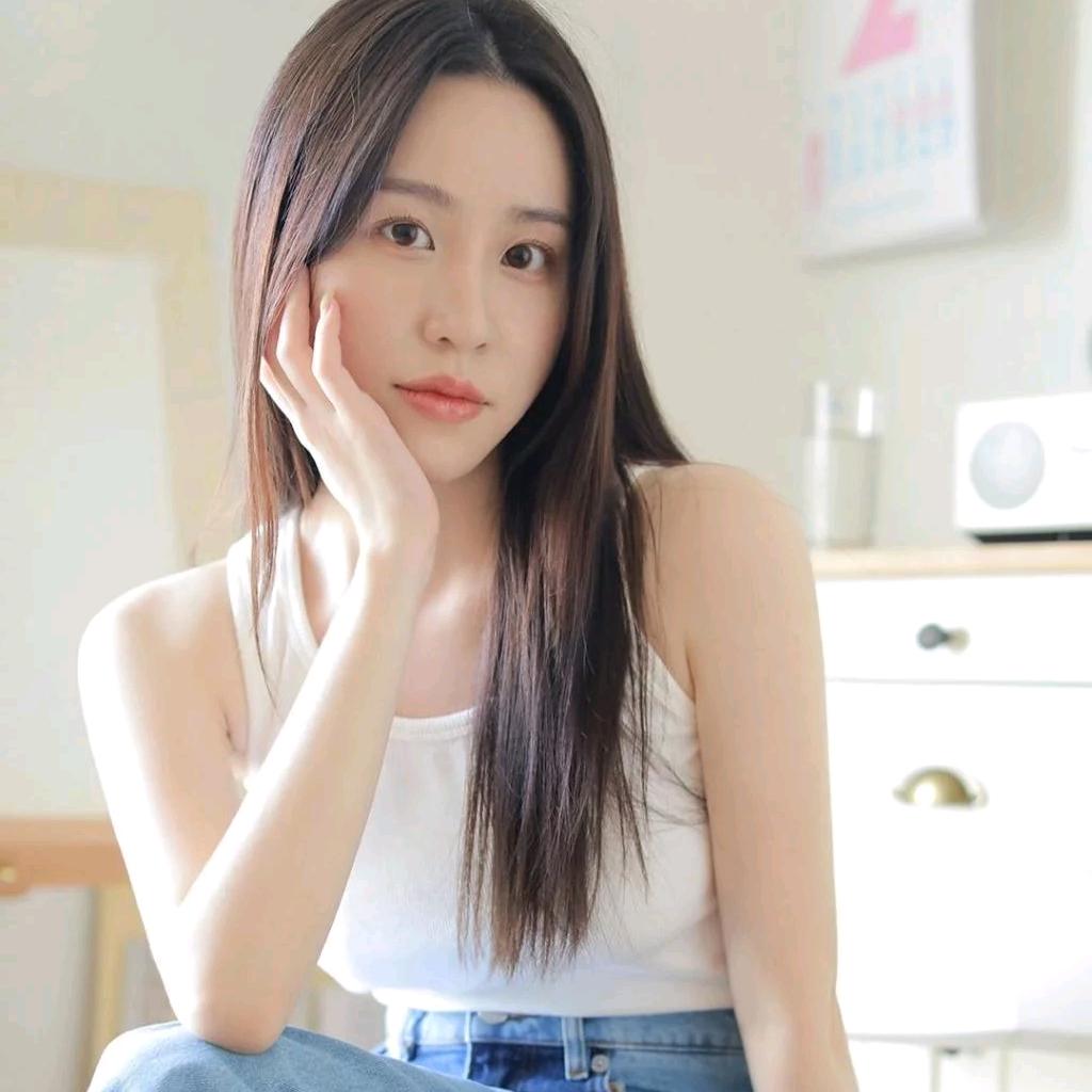 随风