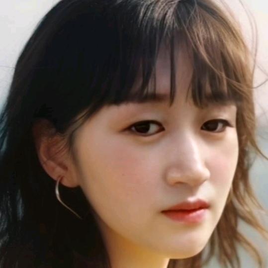 💞美ℯ好🐑🍀