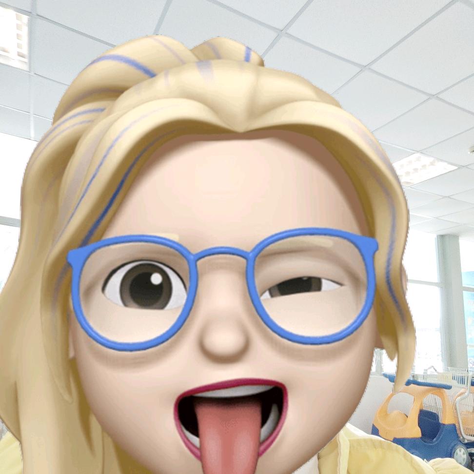 福州金融小黎哥