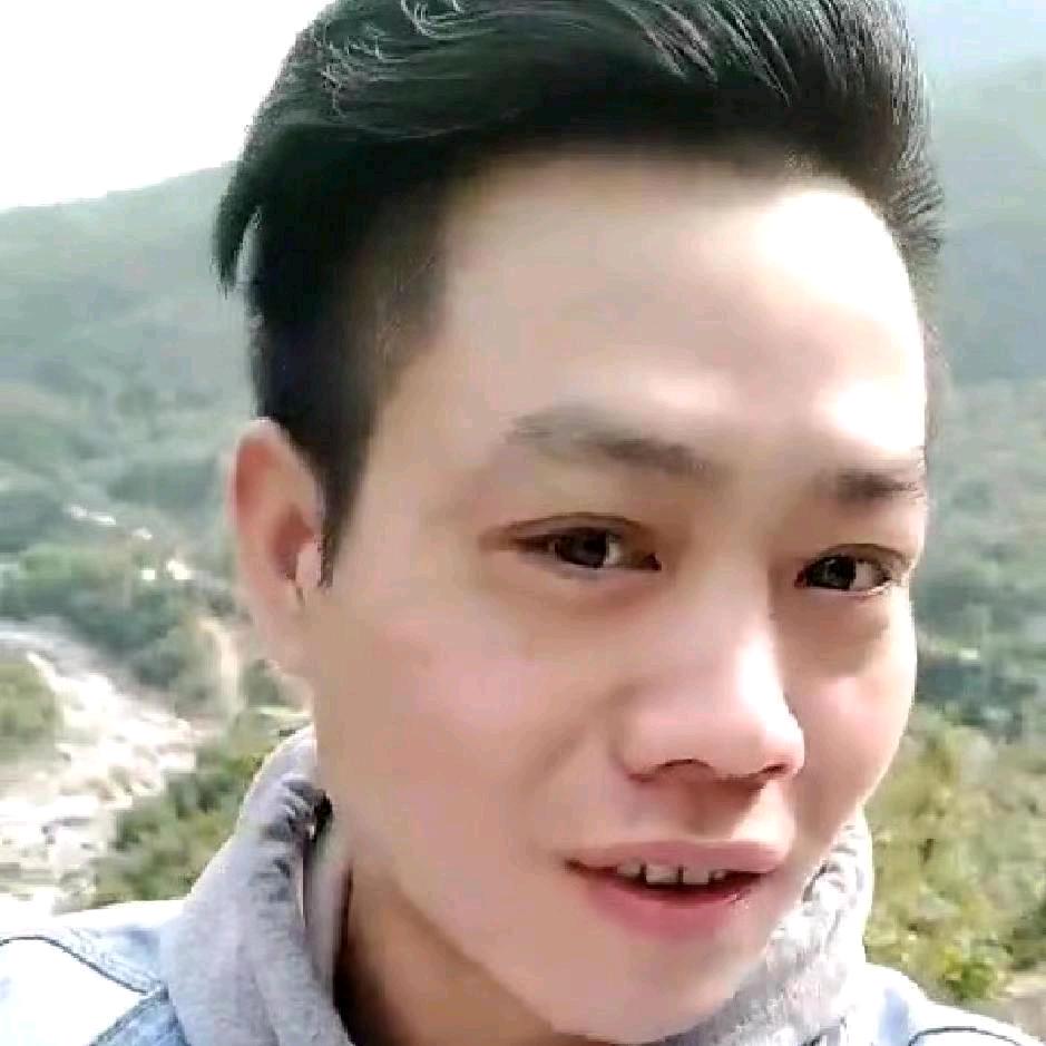 如意郎君