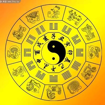 有米健康