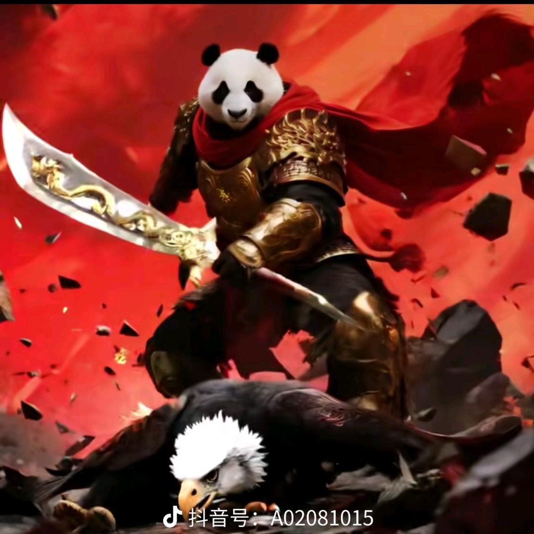 一生无忧9