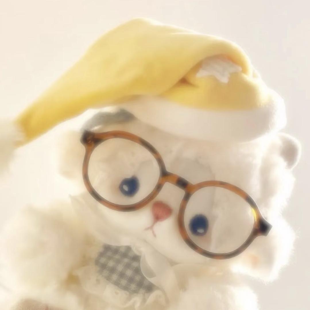 柚子糖