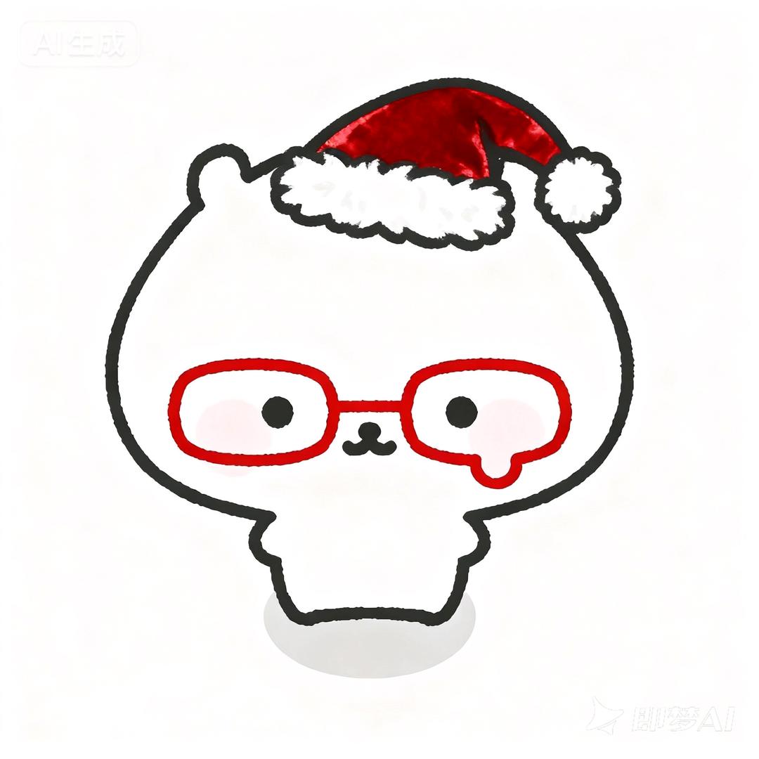姎渊大帝