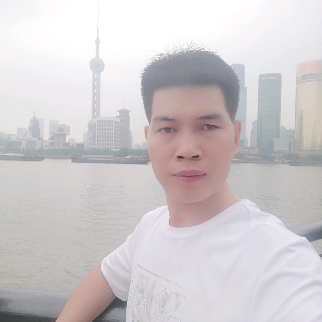 执念
