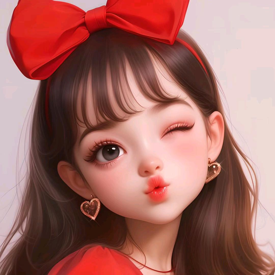 ღ᭄💞Lucky💕: ღ᭄