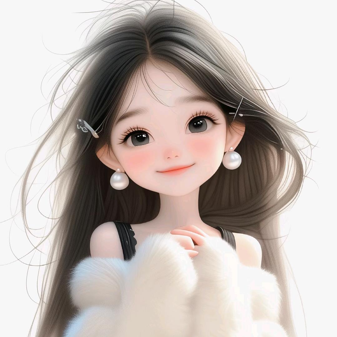 LiLi李李