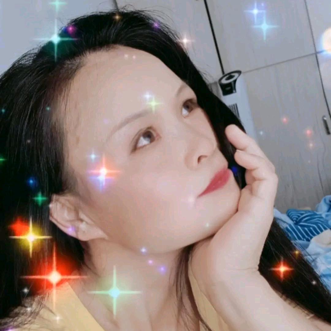 梅姐