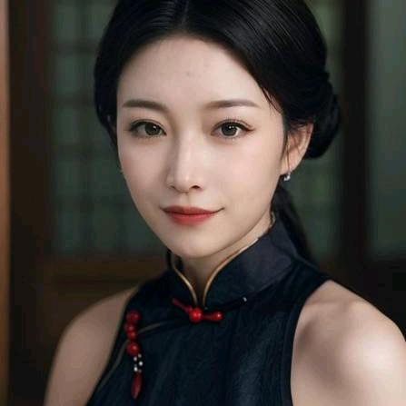 幸福多金（烟酒）
