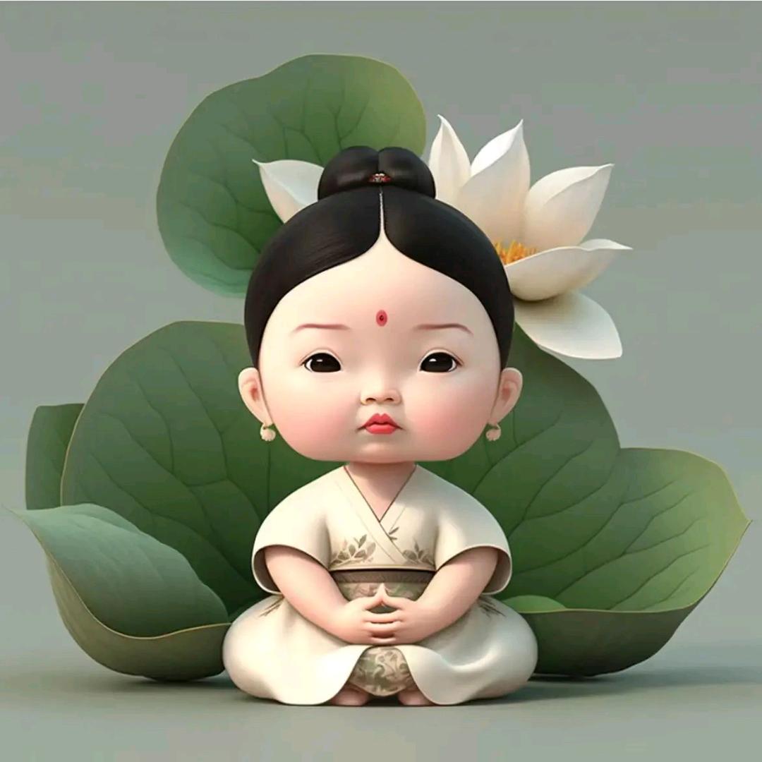 廿一