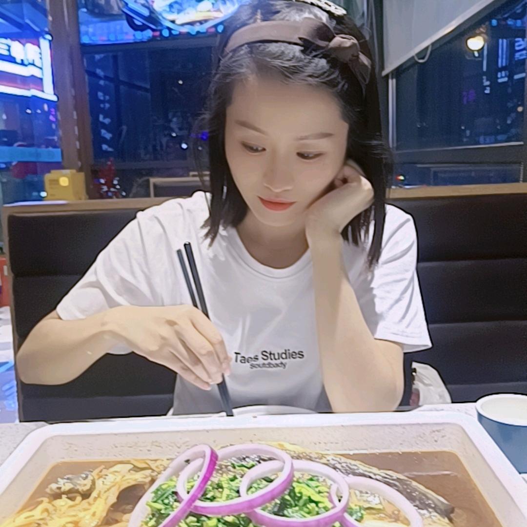 张张小秘书