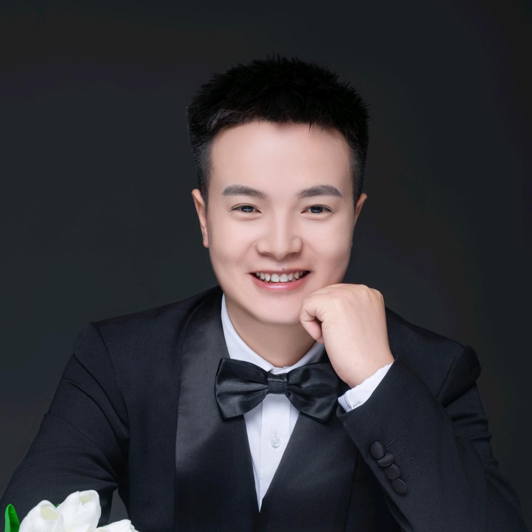 贵阳房产｜江福