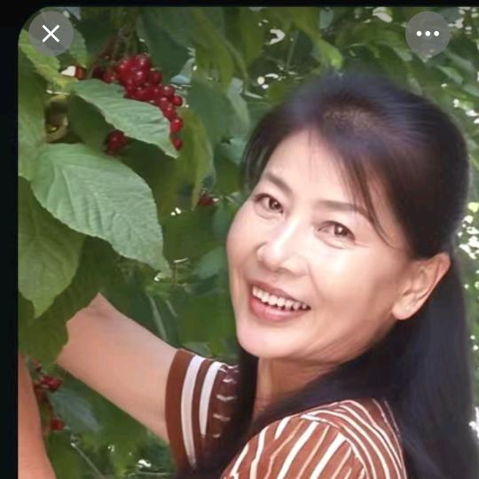 吉祥如意