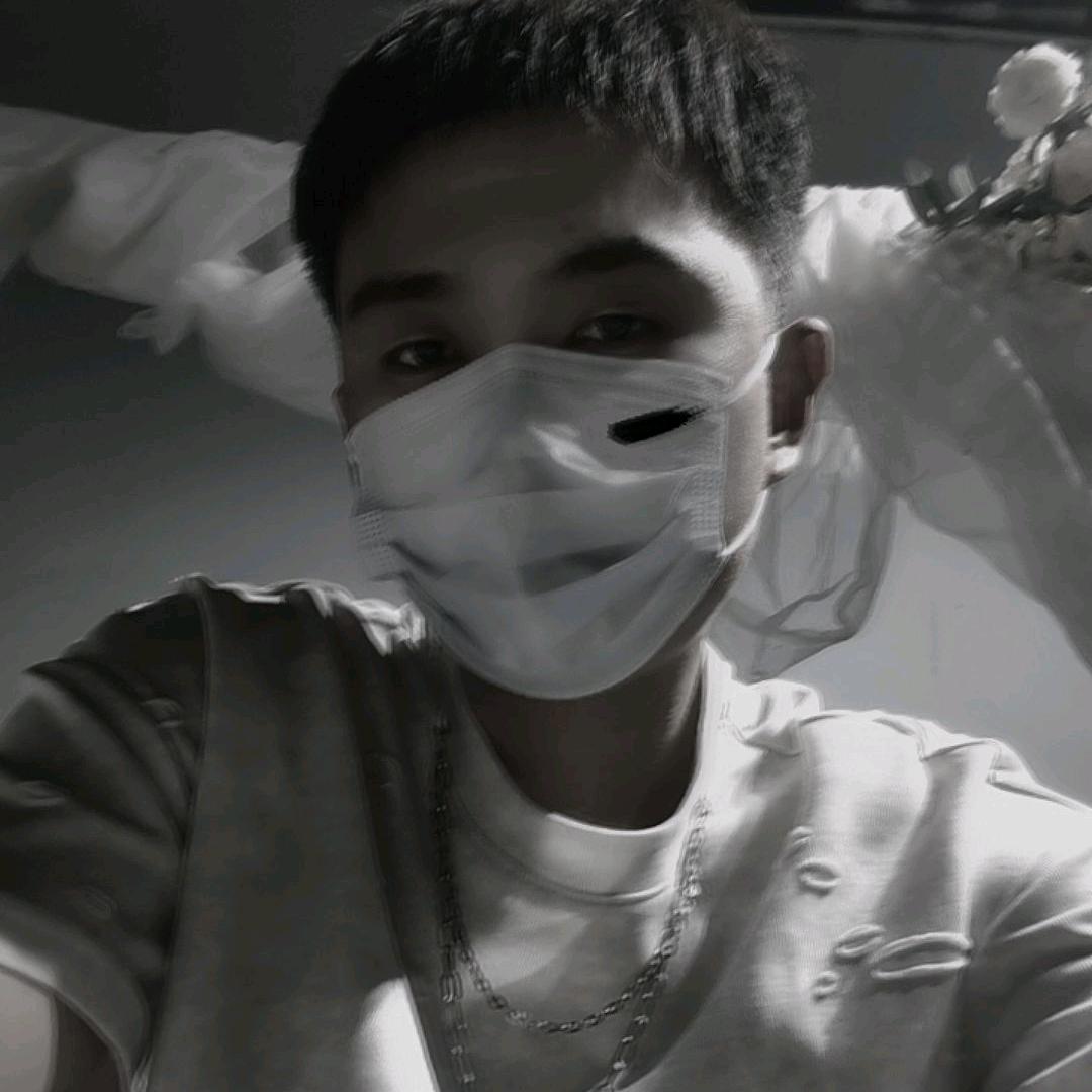 恶魔@👿
