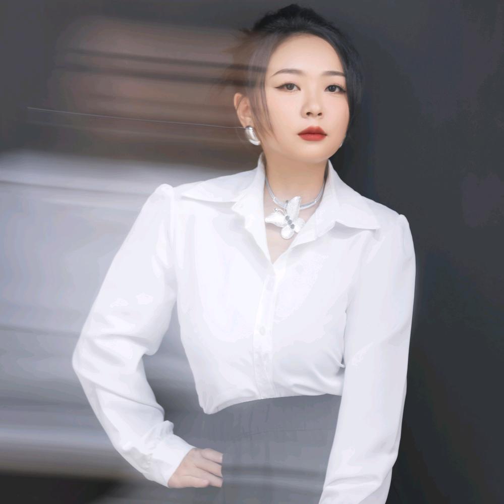 景谷宥宥家私房小食