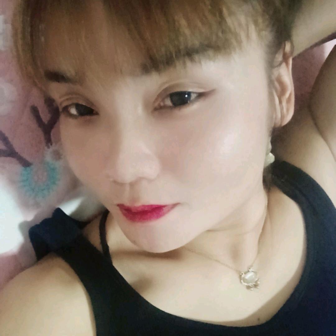 小土豆🥔《拒绝私信》