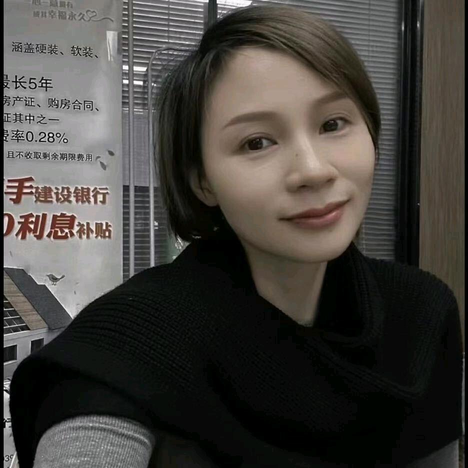 大王椰实木板材·全屋定制