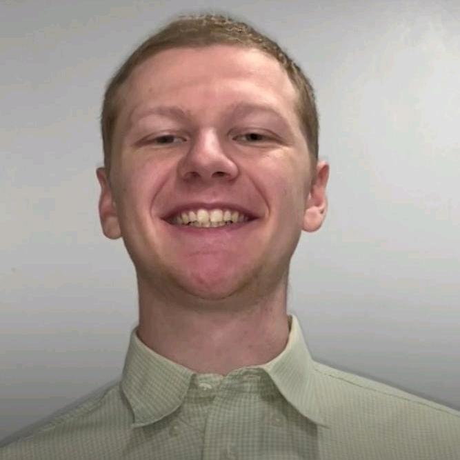 ✨ ⃢👁ܫ👁⃢🍒