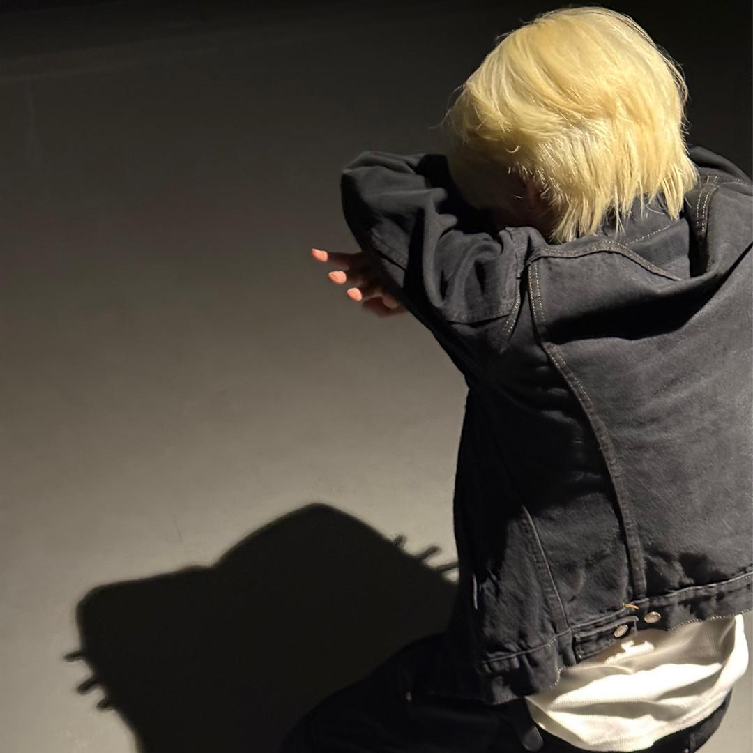 곰돌이 웅 (Gomdol-i Ung)