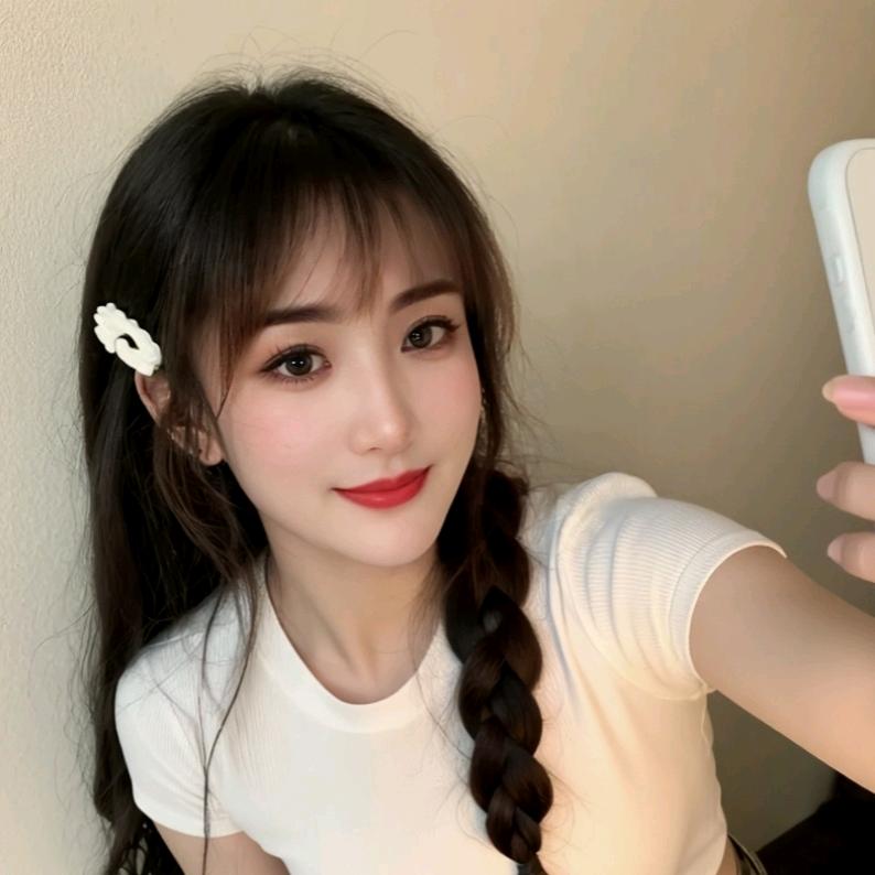 婷宝