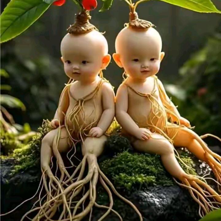 liwenping