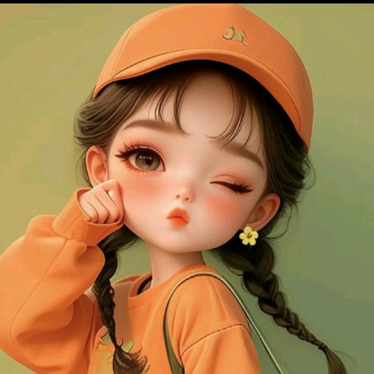 小丸子