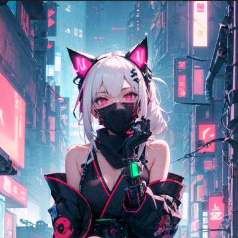 小白龙重生之我在都市