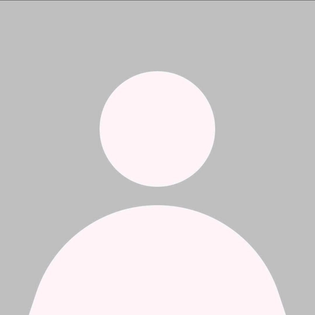 50113479785