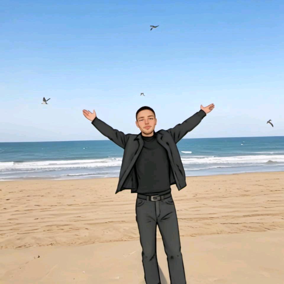 LiU🌪