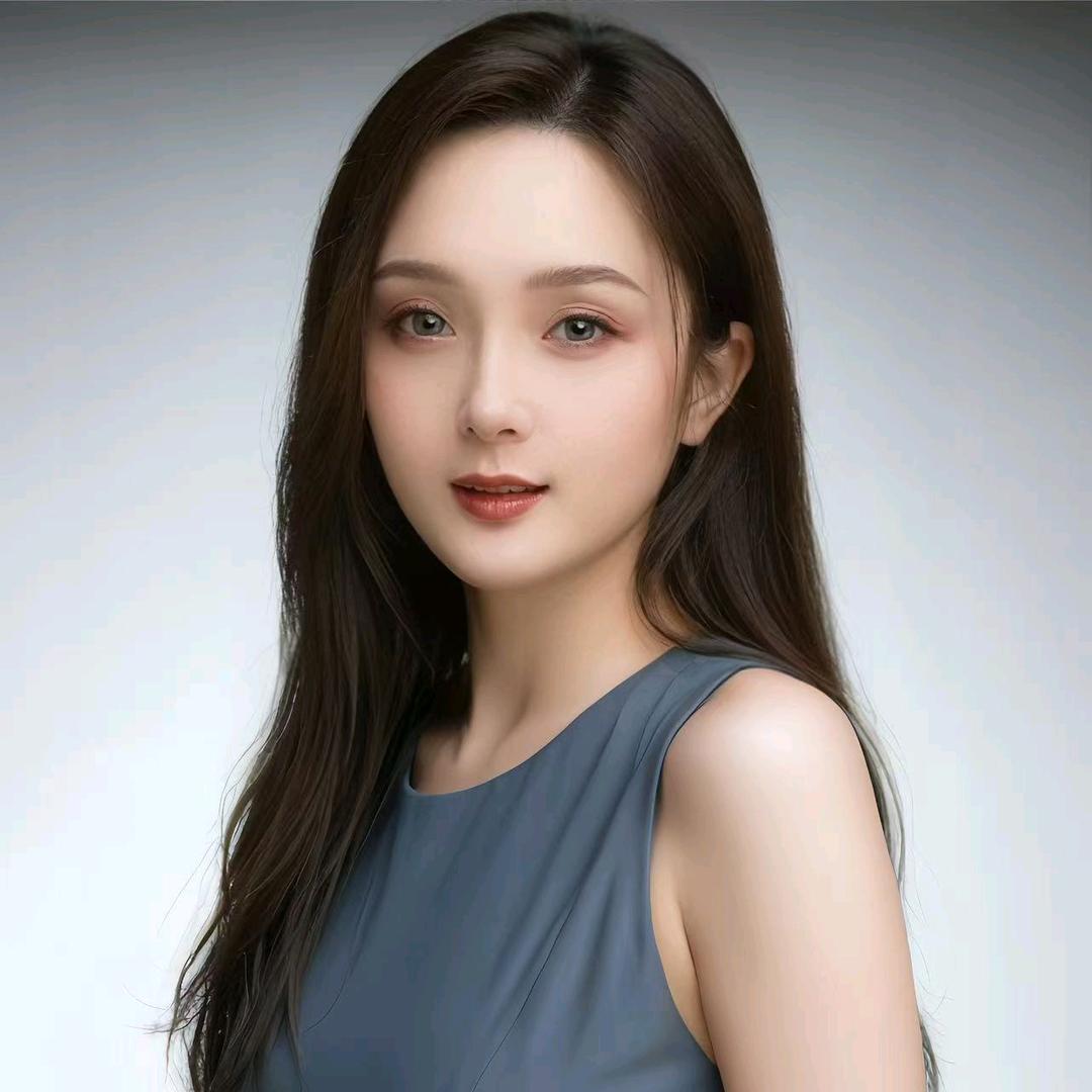 慧校东莞李老师
