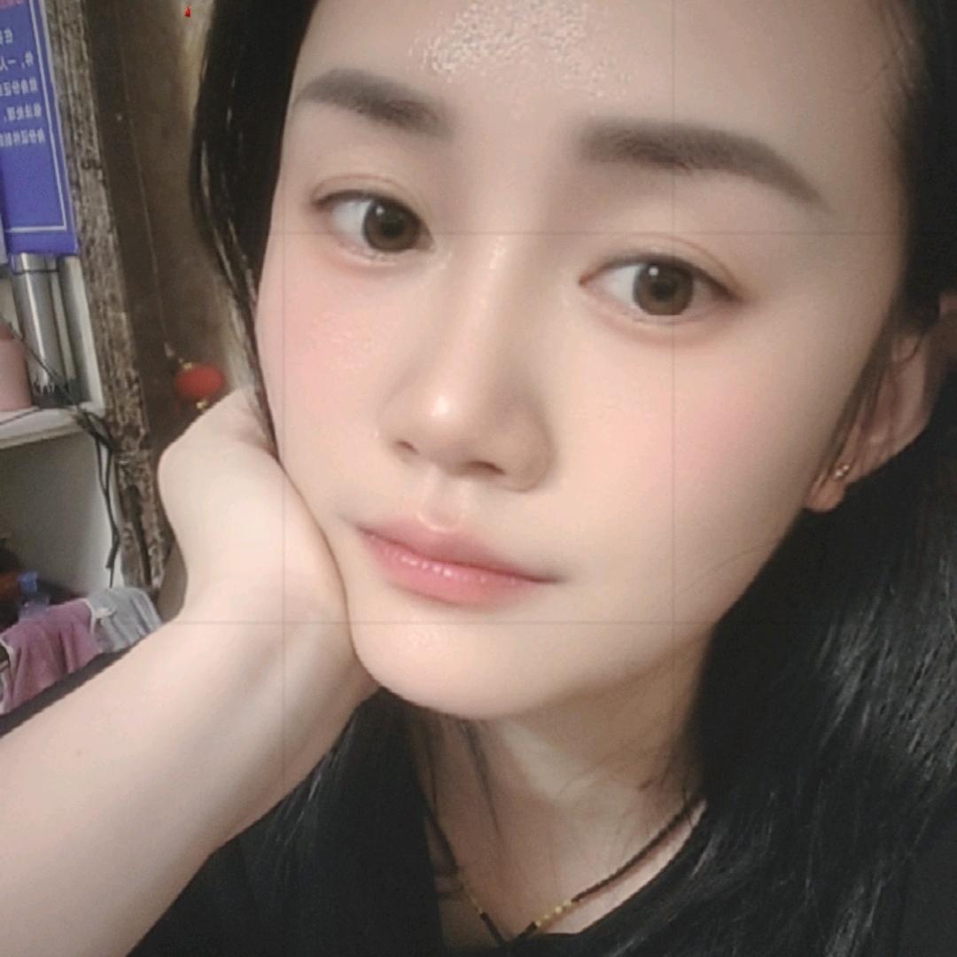 Hanjing