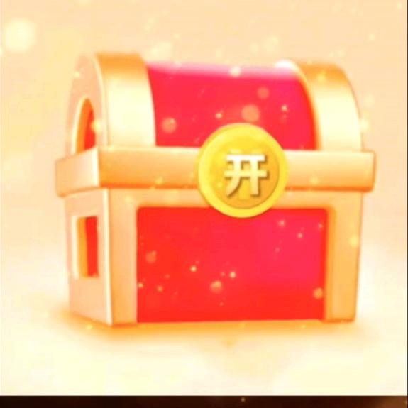 ❤️开屏广告来了❤️