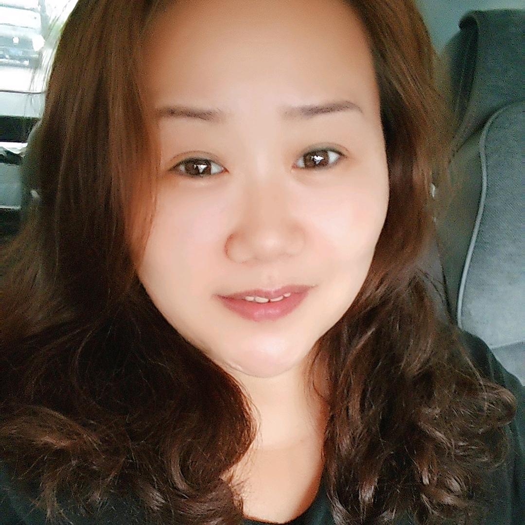 香果木儿