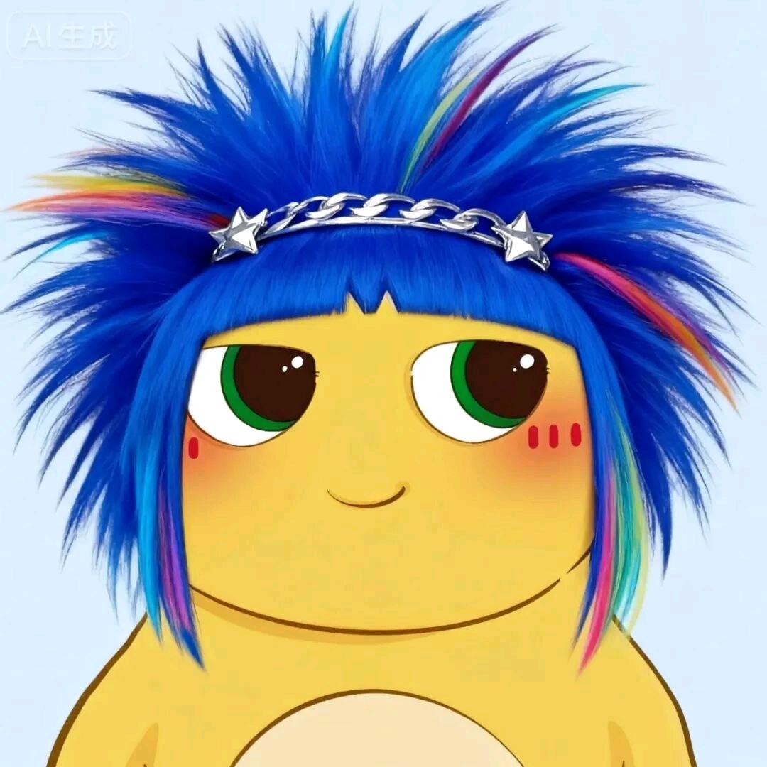 纯爱战神（陨落版）