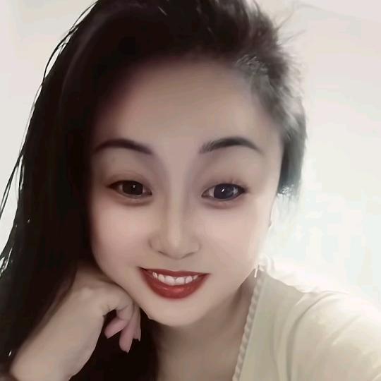 丽丽💋