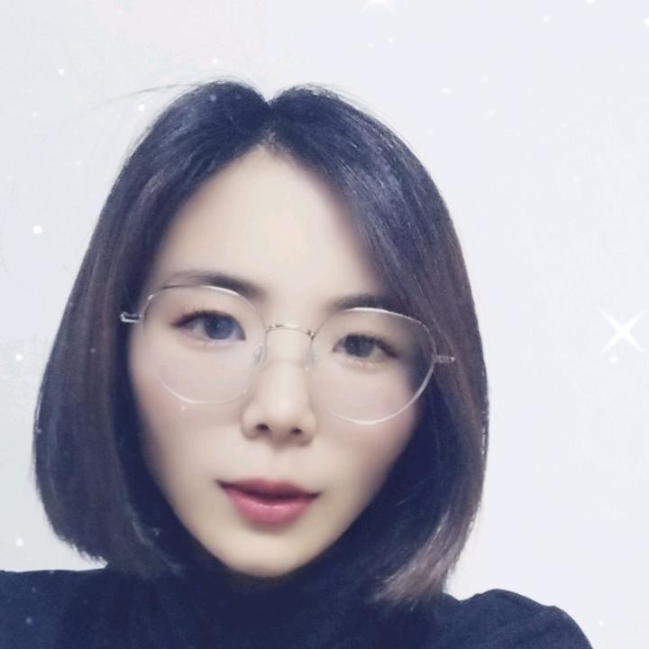 颖尔