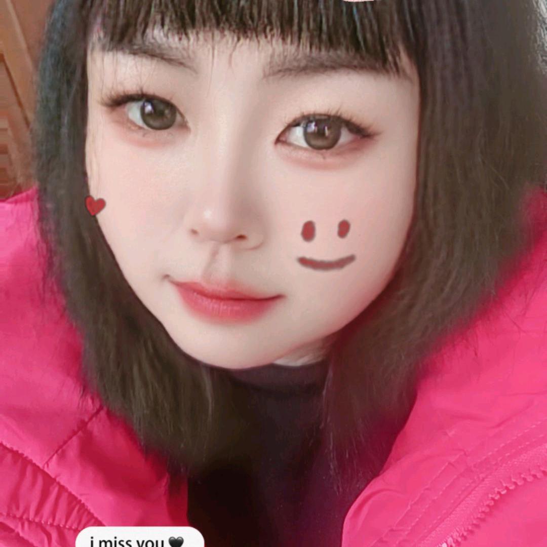 笑看人生