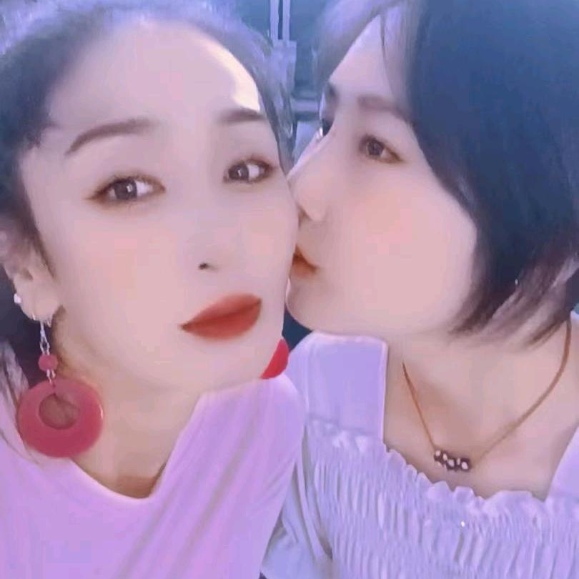 🎀🎀🏆QÌÐ----ℳαŠ🏆🎀