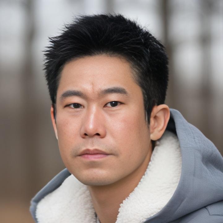 六便士