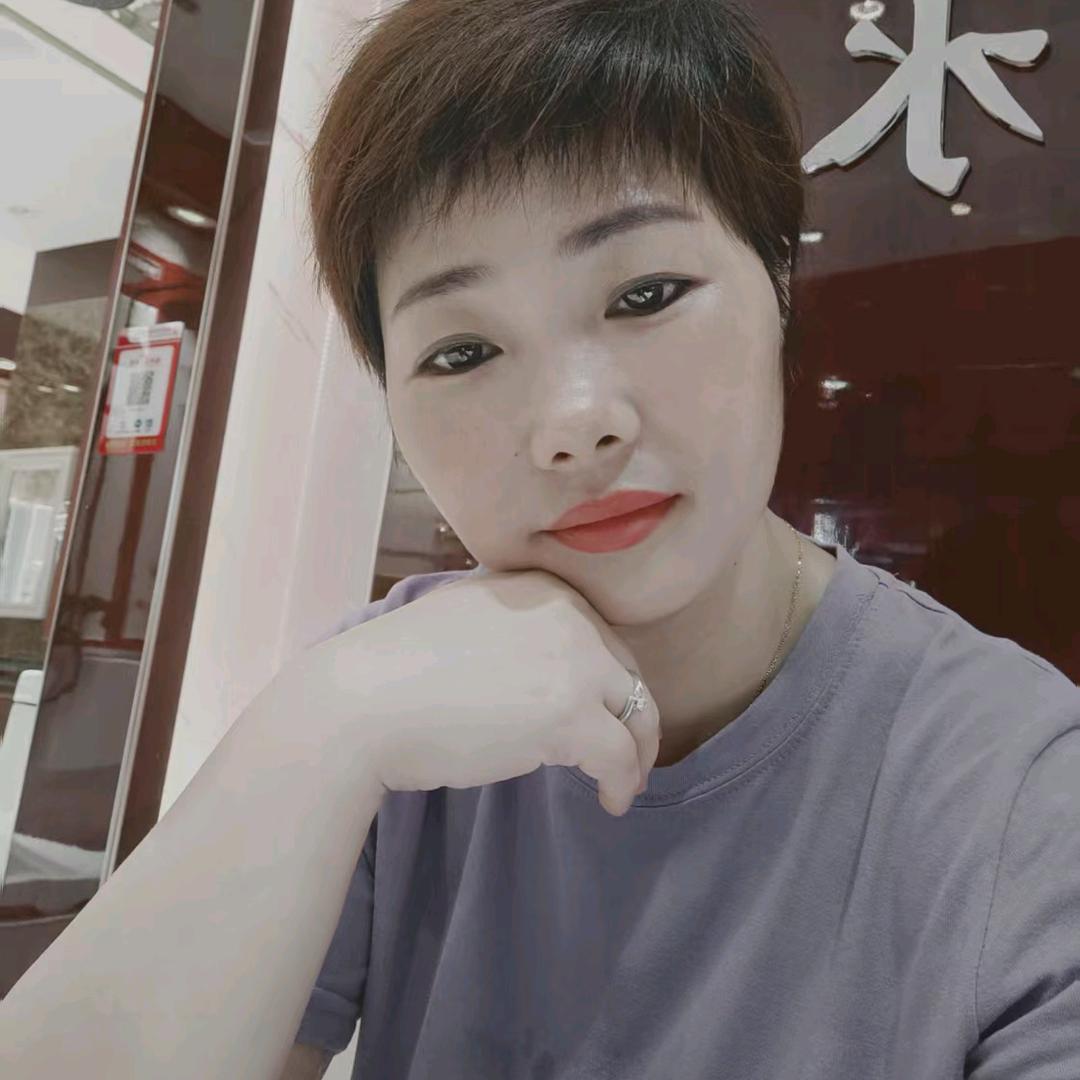 兆亩2